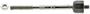 Import Direct Chassis Tie Rod End