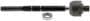 Import Direct Chassis Tie Rod End
