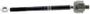 Import Direct Chassis Tie Rod End