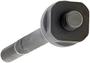 Import Direct Chassis Tie Rod End