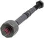 Import Direct Chassis Tie Rod End