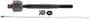 Import Direct Chassis Tie Rod End