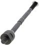 Import Direct Chassis Tie Rod End