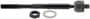 Import Direct Chassis Tie Rod End