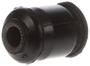 Import Direct Chassis Control Arm Bushing