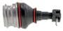 Import Direct Chassis Ball Joint
