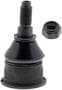 Import Direct Chassis Ball Joint
