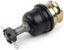 Import Direct Chassis Ball Joint