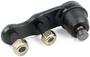 Import Direct Chassis Ball Joint