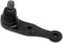 Import Direct Chassis Ball Joint