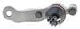 Import Direct Chassis Ball Joint