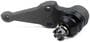 Import Direct Chassis Ball Joint