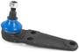Import Direct Chassis Ball Joint