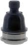 Import Direct Chassis Ball Joint