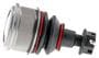 Import Direct Chassis Ball Joint