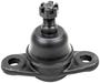 Import Direct Chassis Ball Joint