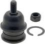 Import Direct Chassis Ball Joint