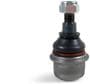 Import Direct Chassis Ball Joint
