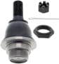 Import Direct Chassis Ball Joint