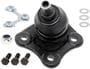 Import Direct Chassis Ball Joint