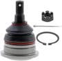 Import Direct Chassis Ball Joint