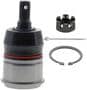 Import Direct Chassis Ball Joint