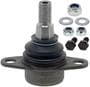 Import Direct Chassis Ball Joint