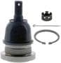 Import Direct Chassis Ball Joint