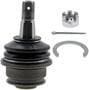 Import Direct Chassis Ball Joint