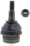 Import Direct Chassis Ball Joint
