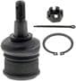 Import Direct Chassis Ball Joint