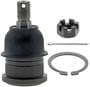 Import Direct Chassis Ball Joint