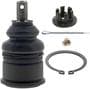 Import Direct Chassis Ball Joint