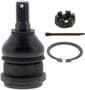 Import Direct Chassis Ball Joint