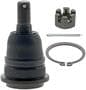 Import Direct Chassis Ball Joint