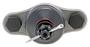 Import Direct Chassis Ball Joint