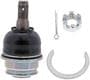 Import Direct Chassis Ball Joint