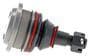 Import Direct Chassis Ball Joint