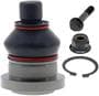 Import Direct Chassis Ball Joint