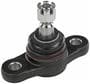 Import Direct Chassis Ball Joint
