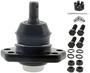 Import Direct Chassis Ball Joint