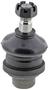 Import Direct Chassis Ball Joint
