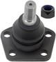 Import Direct Chassis Ball Joint