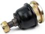Import Direct Chassis Ball Joint