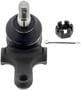 Import Direct Chassis Ball Joint