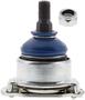 Import Direct Chassis Ball Joint