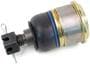 Import Direct Chassis Ball Joint