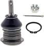 Import Direct Chassis Ball Joint
