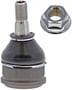 Import Direct Chassis Ball Joint