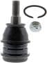 Import Direct Chassis Ball Joint